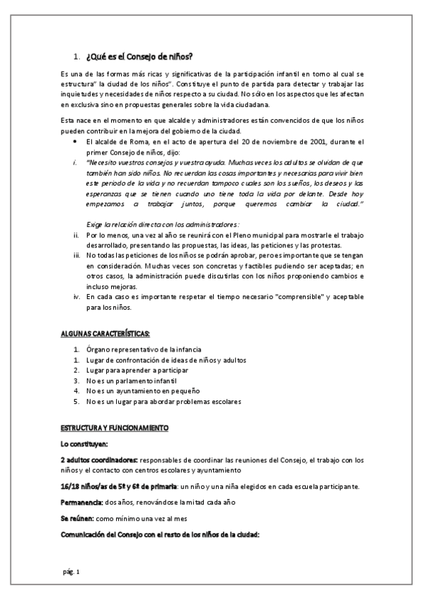 Miniatura del documento tema 8 AT.pdf