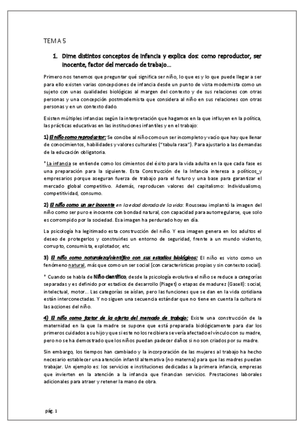 Miniatura del documento tema 5 AT.pdf