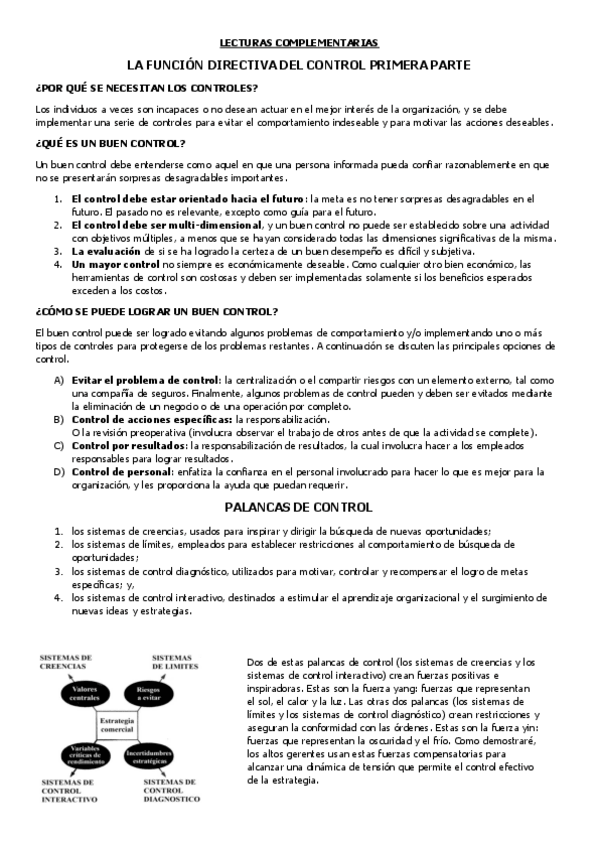 Miniatura del documento LECTURAS COMPLEMENTARIAS control gestion.pdf