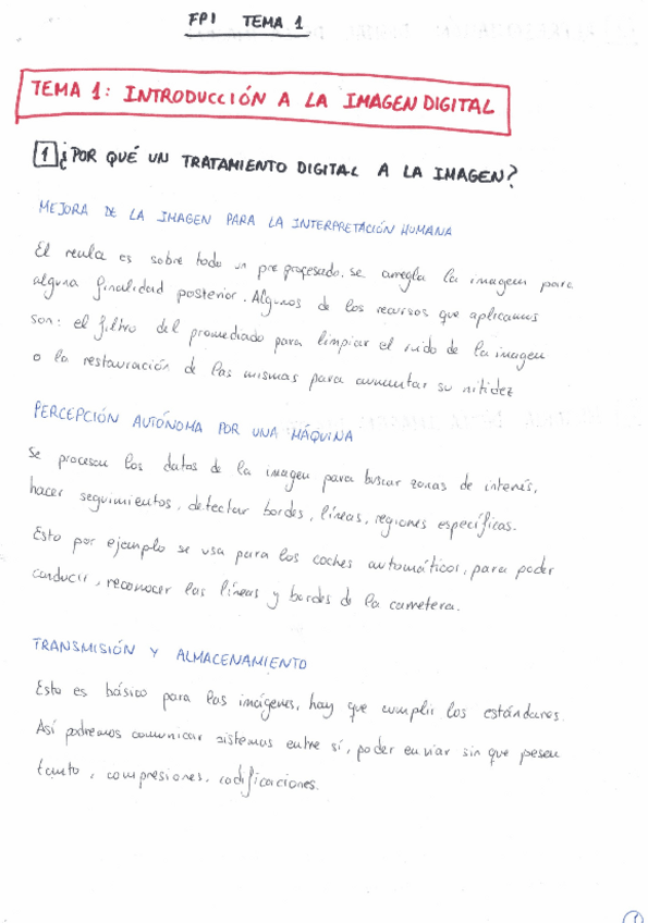 Miniatura del documento FPI tema 1.pdf