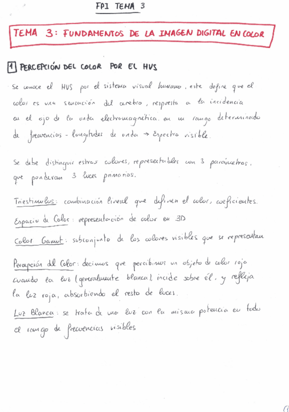 Miniatura del documento FPI Tema 3.pdf