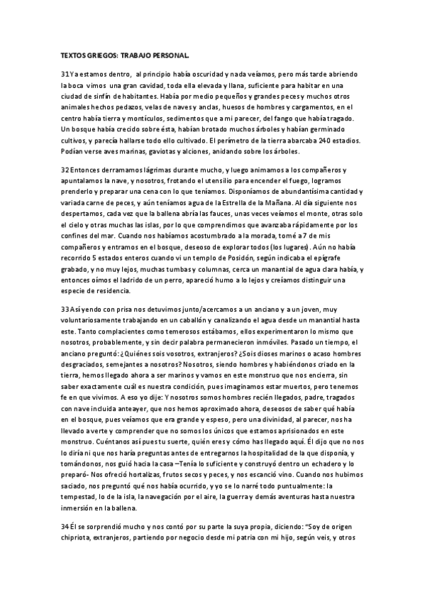 Miniatura del documento Texto 31 al 39 Luciano.pdf