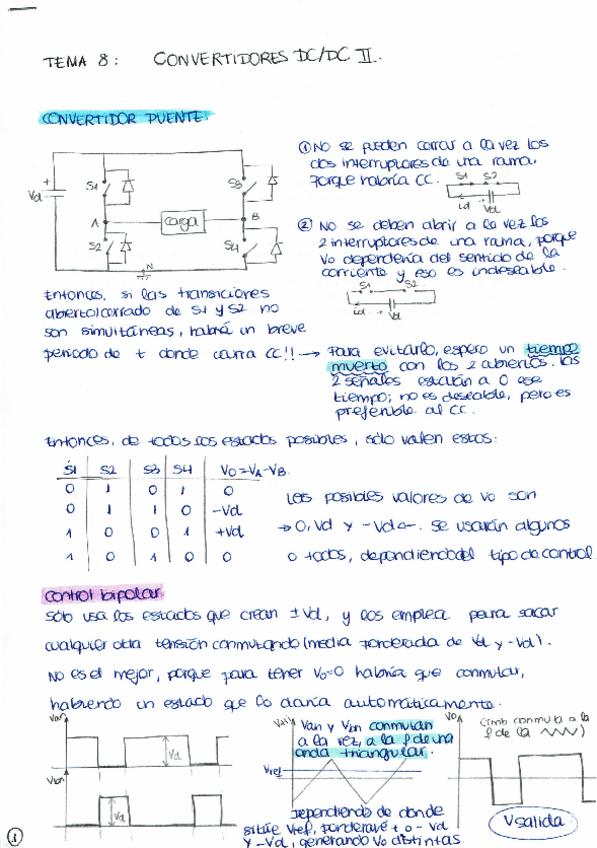 Miniatura del documento Tema 8.pdf