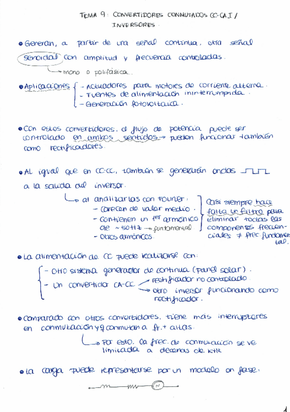 Miniatura del documento Tema 9.pdf