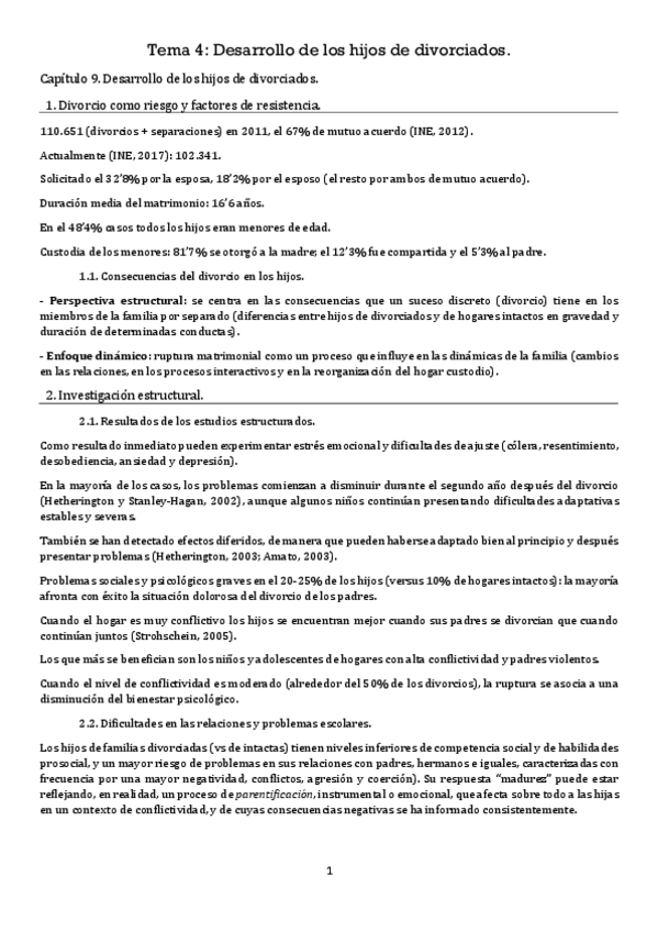 Miniatura del documento Tema 4.pdf
