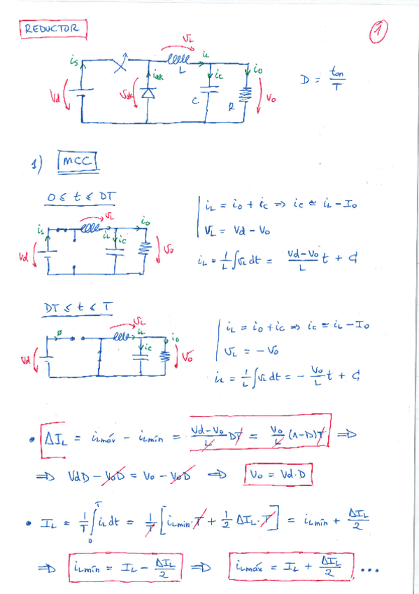 Miniatura del documento CONVERTIDORES DCDC.pdf