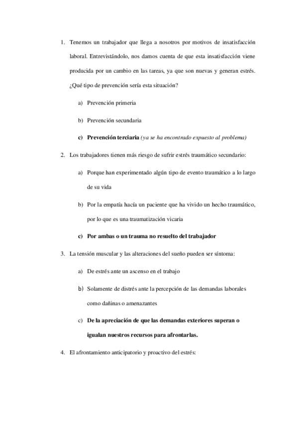 Miniatura del documento Preguntas examen.docx