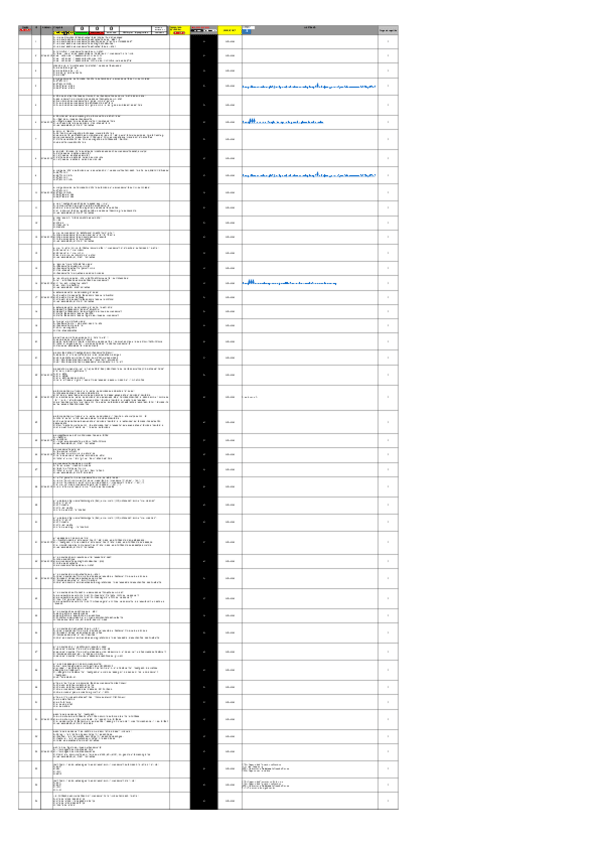 Miniatura del documento wuolah-free-Legis-Test.xls