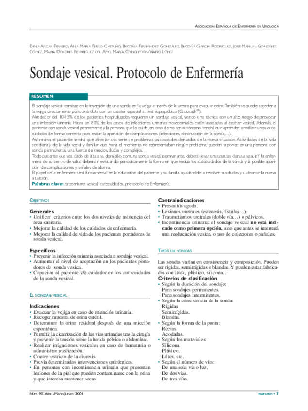 Miniatura del documento SondajeVesical.pdf