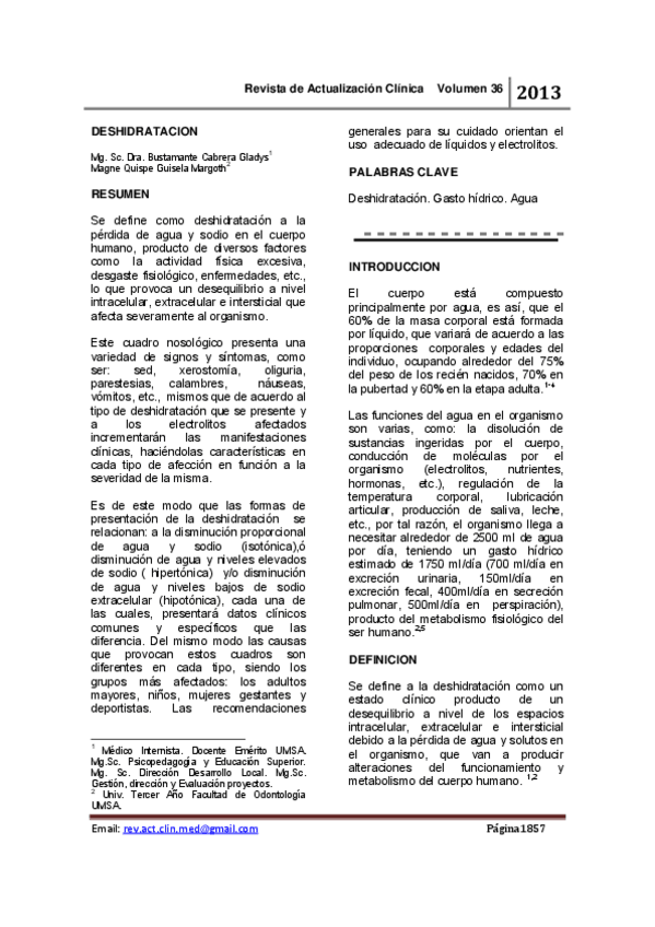 Miniatura del documento deshidratacion.pdf