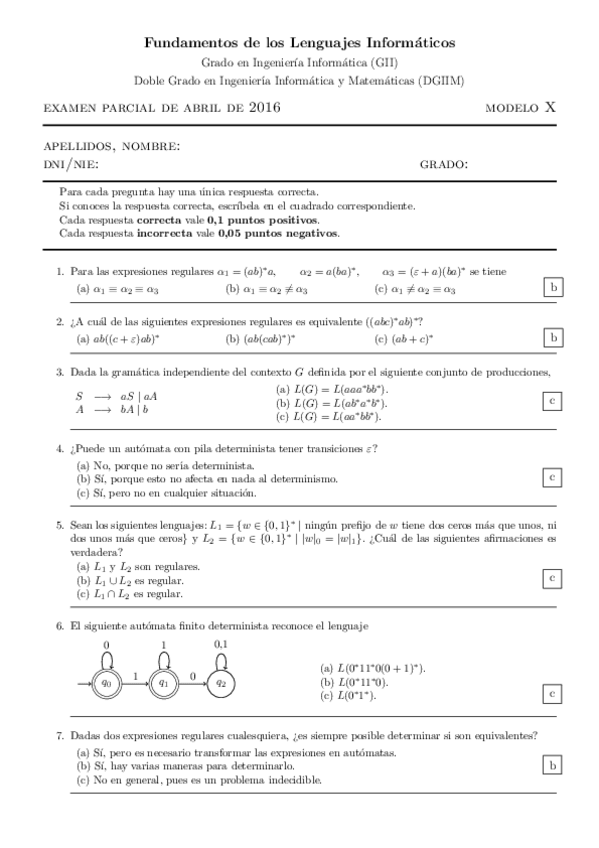 Miniatura del documento 2016_TestAbrilFLI_Solucion.pdf