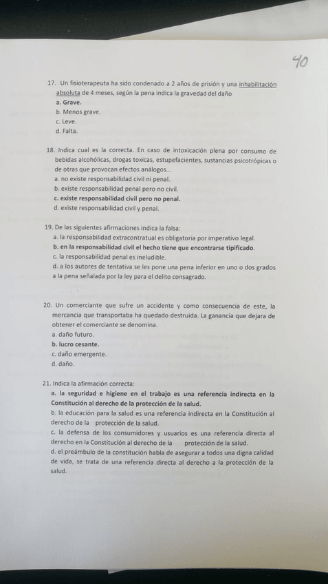 Miniatura del documento jh.jpeg