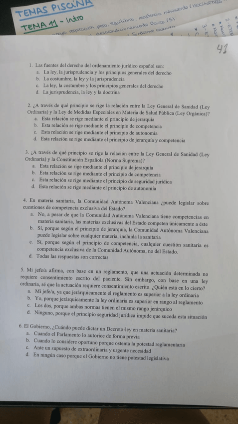 Miniatura del documento mh.jpeg