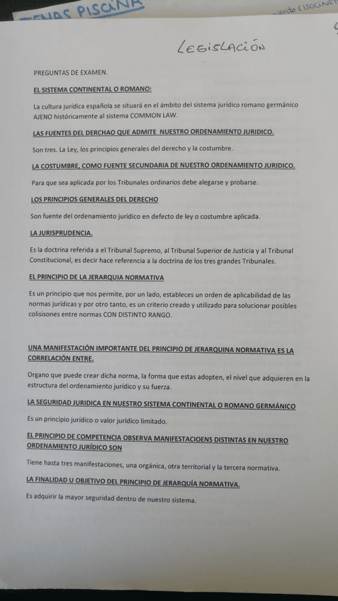 Miniatura del documento iou.jpeg