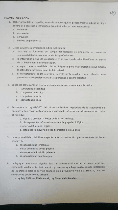 Miniatura del documento jk.jpeg