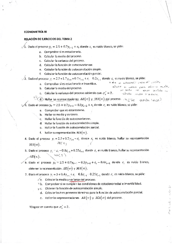 Miniatura del documento 01.pdf