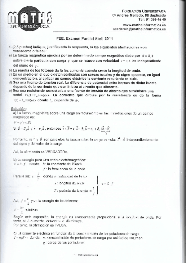 Miniatura del documento fee_hasta_2013.pdf