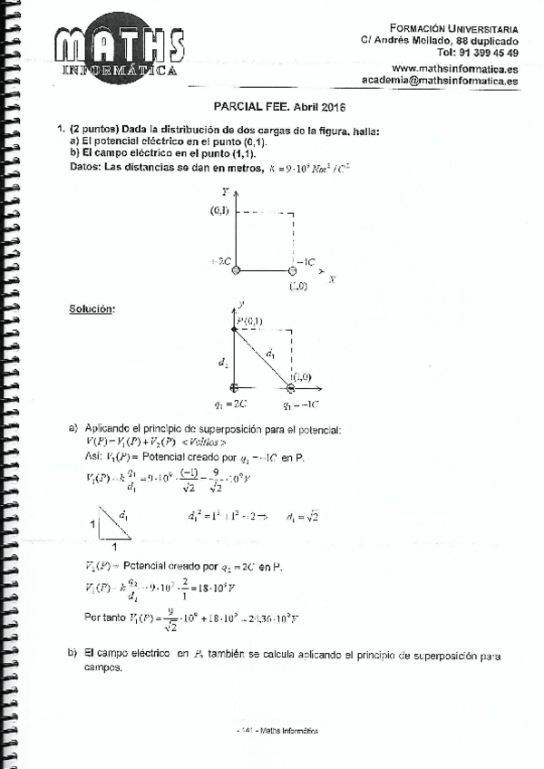 Miniatura del documento 2016_fee_examenes_resueltos.pdf