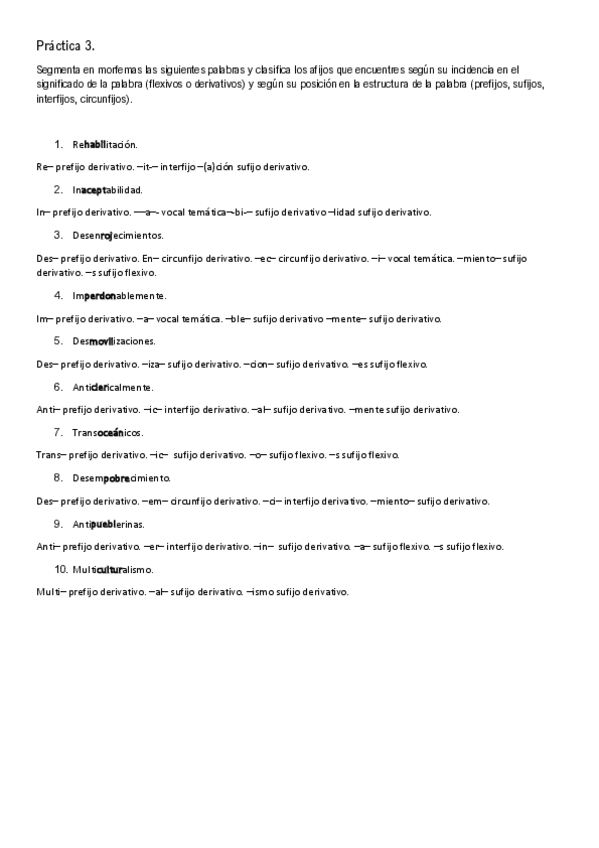 Miniatura del documento prácticas.pdf