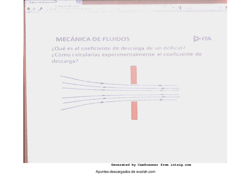 Miniatura del documento Preguntas Examen Oral 2.pdf