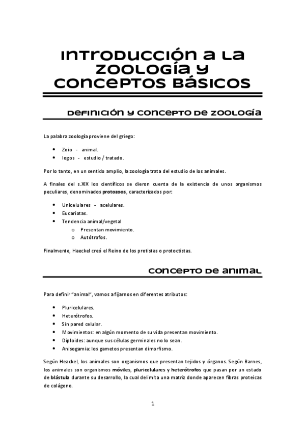 Miniatura del documento Zoología.pdf