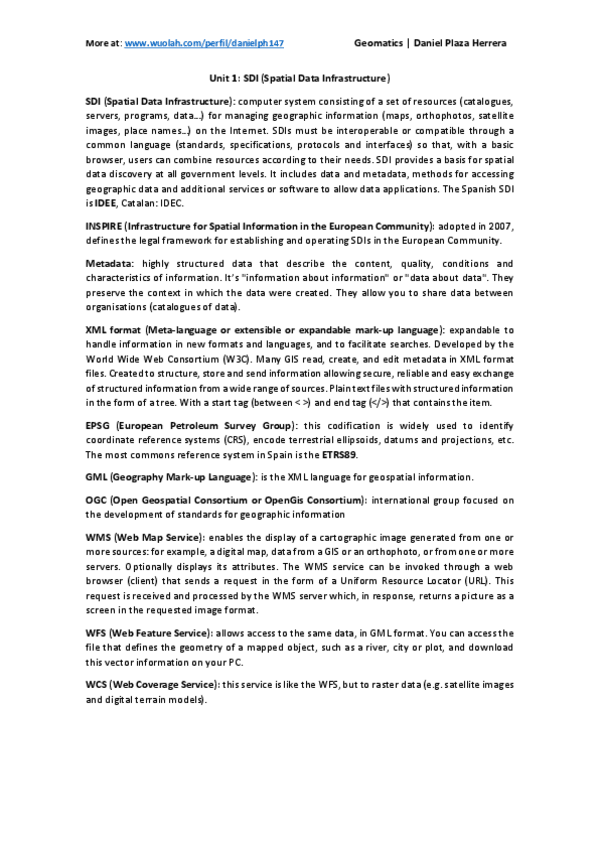 Miniatura del documento Unit 1. SDI.pdf