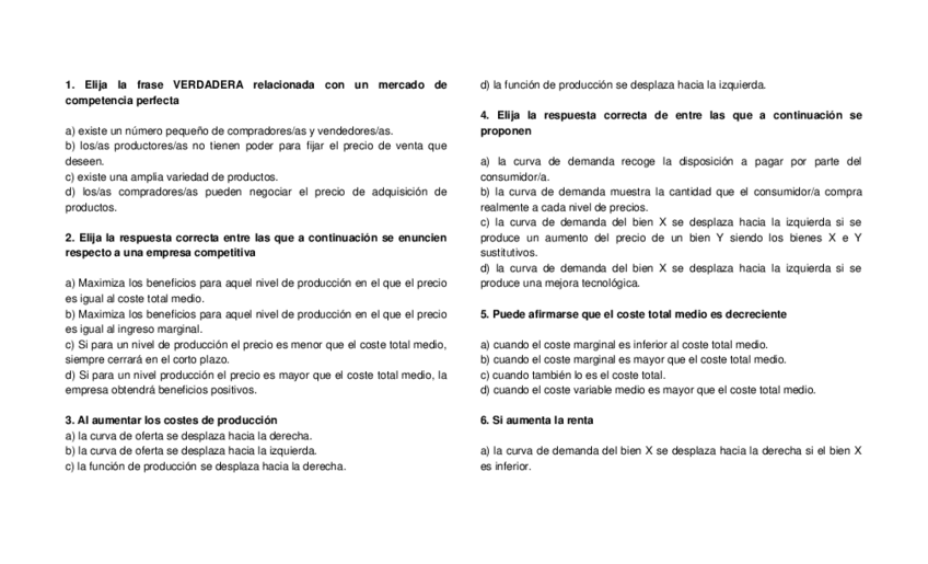 Miniatura del documento preguntas principios .docx