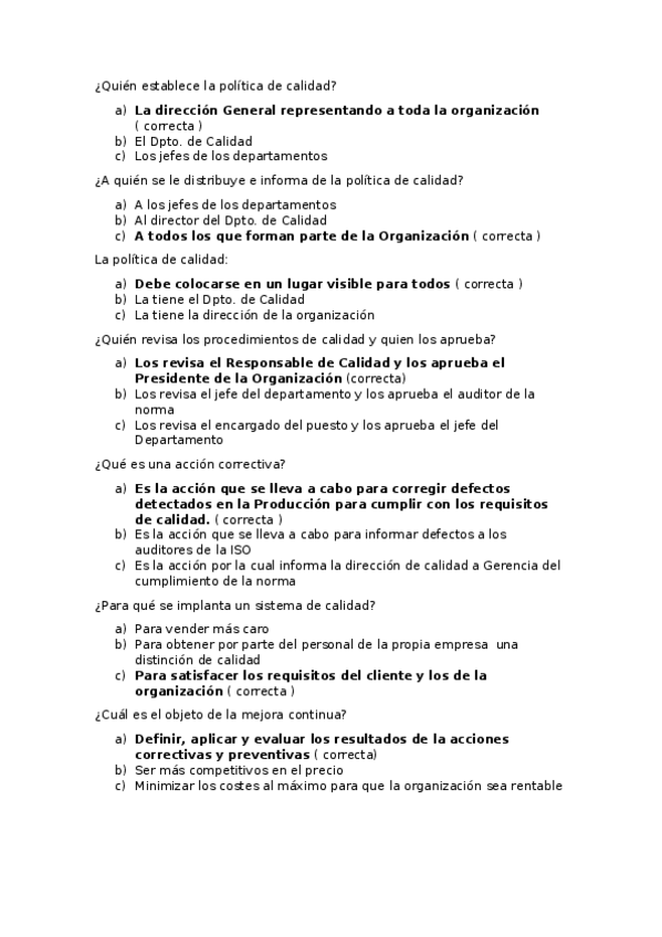 Miniatura del documento Preguntas Calidad tipo test.docx