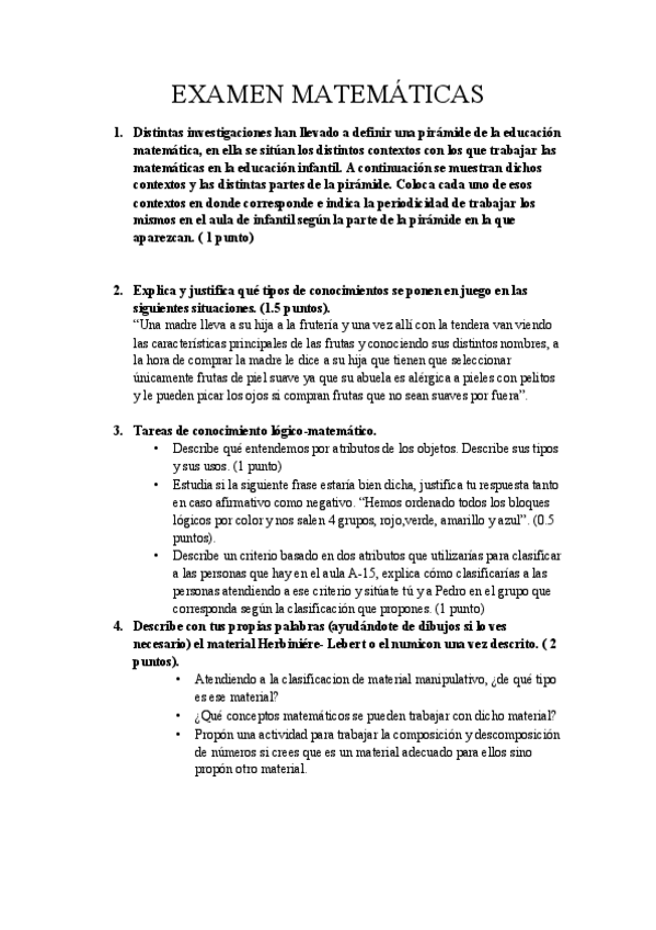 Miniatura del documento EXAMEN MATEMÁTICAS.pdf