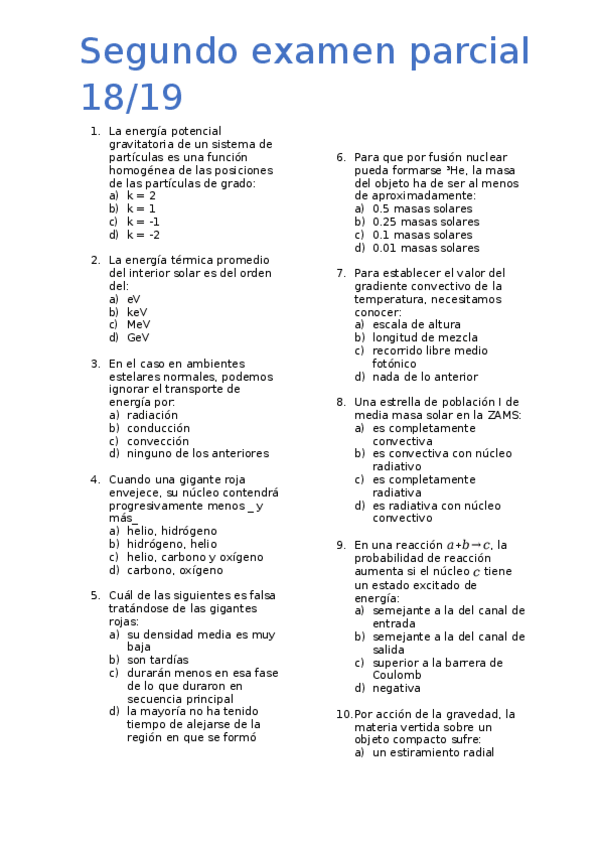 Miniatura del documento ASTRO_segundo_parcial_18_19.docx