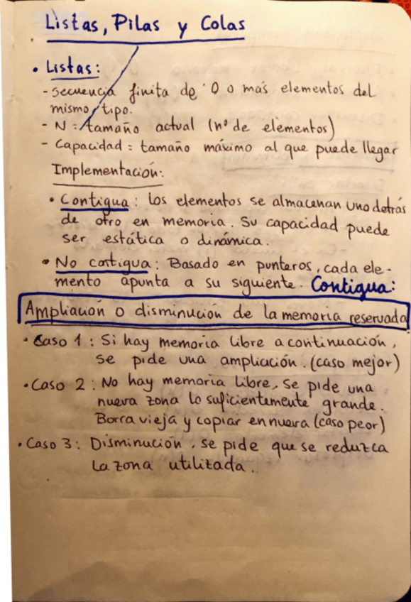 Miniatura del documento Colas- Pilas y Listas.pdf