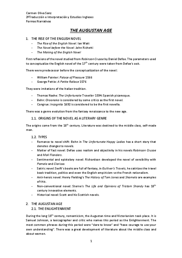 Miniatura del documento THE AUGUSTAN AGE.pdf