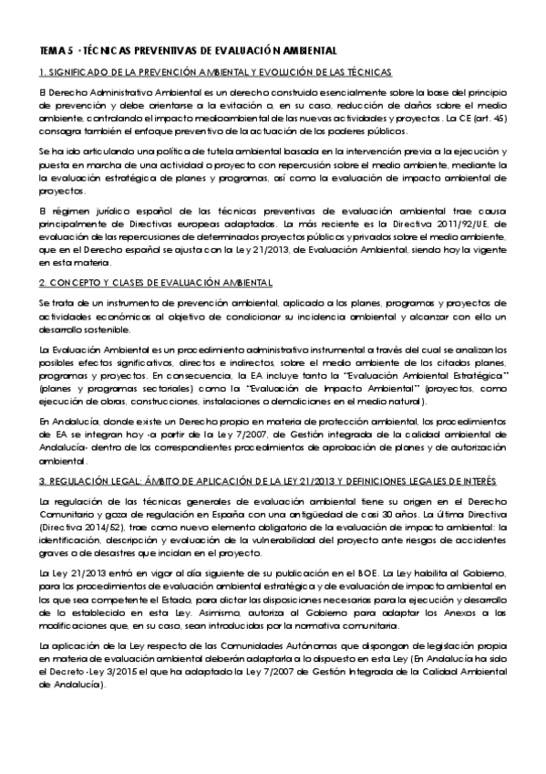 Miniatura del documento Resumen Temas 5-8.pdf