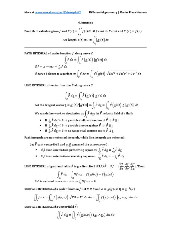 Miniatura del documento 4. Integrals.pdf