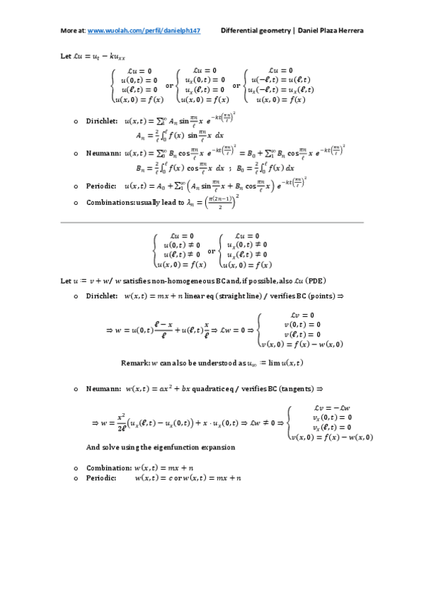 Miniatura del documento Heat eq notes.pdf