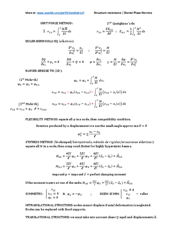 Miniatura del documento Formulas.pdf
