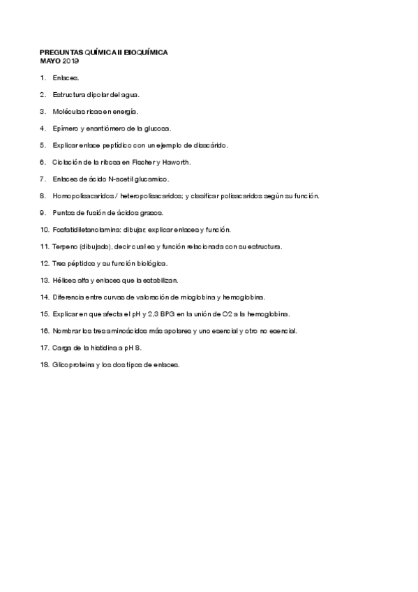 Miniatura del documento Preguntas QII - BQ - MAYO 2019 .pdf