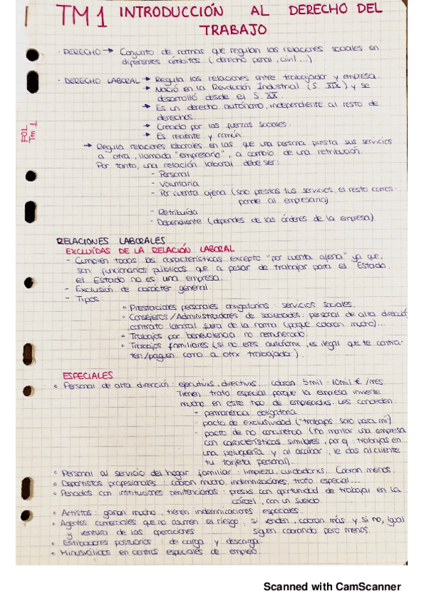 Miniatura del documento FOL Tm 1.pdf
