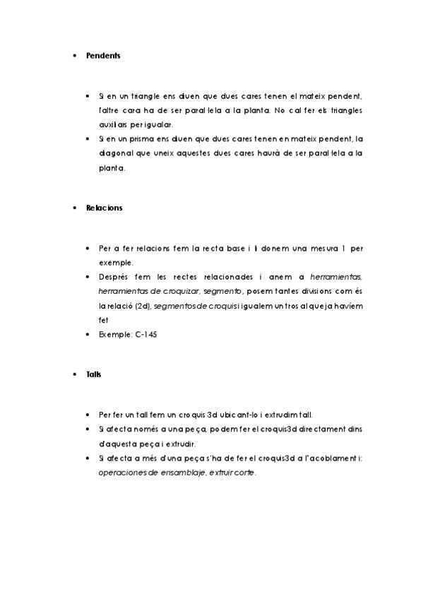 Miniatura del documento Claus Segon Lliurament.pdf