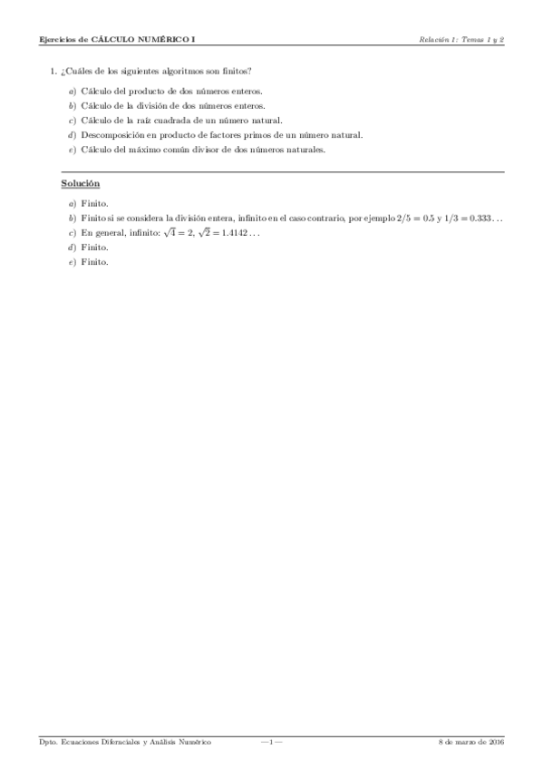 Miniatura del documento Ejercicios CN.pdf