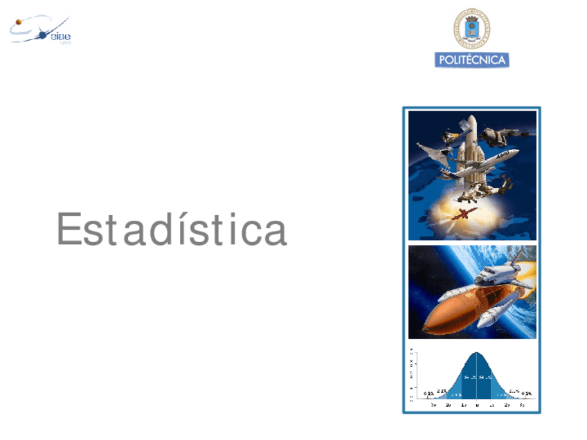 Miniatura del documento 18_19 parcial.pdf