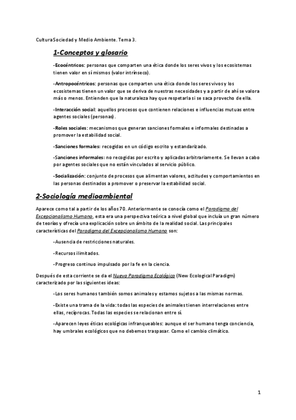 Miniatura del documento Tema 3 CSMA.pdf