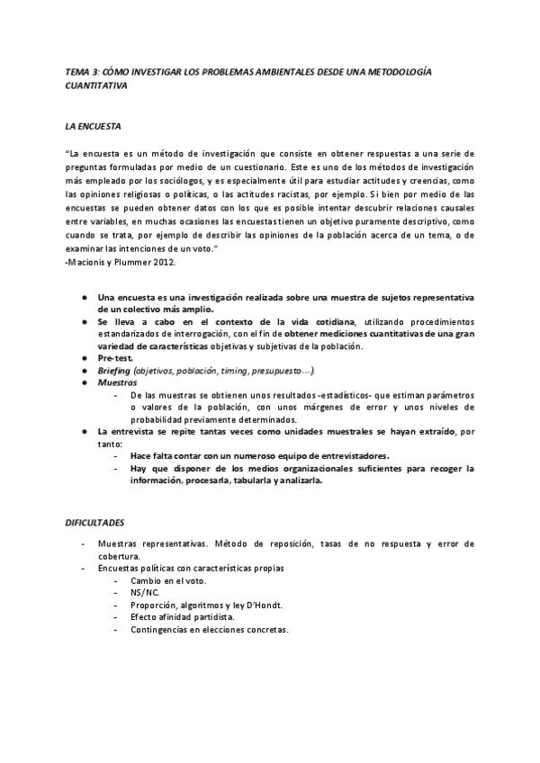 Miniatura del documento ISEA - Tema 3.pdf