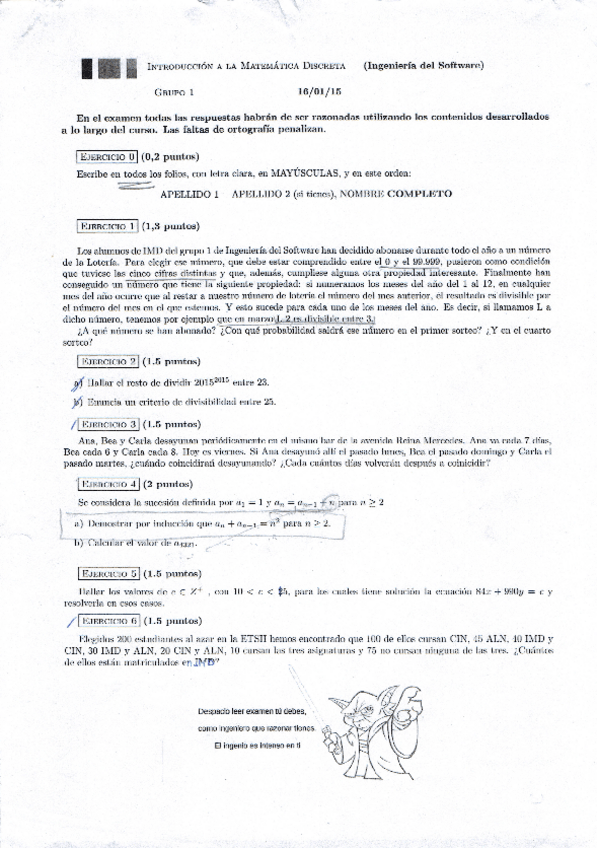 Miniatura del documento examen imd.pdf