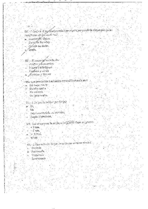 Miniatura del documento Examenes Fabricacion segundo.pdf