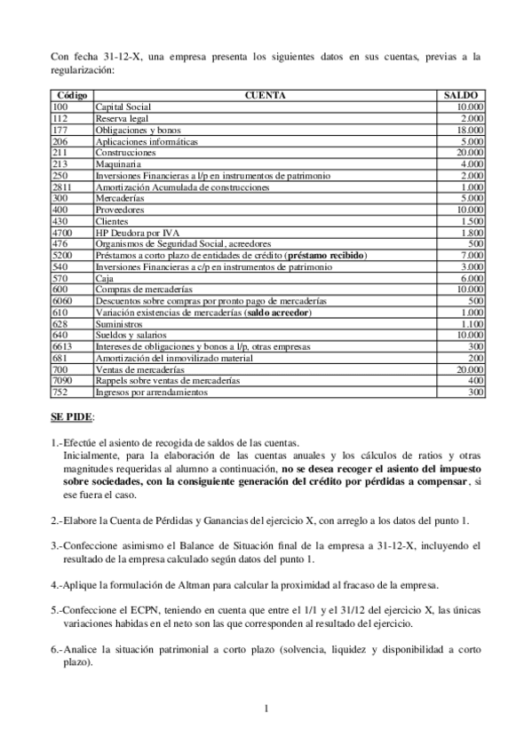 Miniatura del documento EJERCICIO GLOBAL DE REPASO.doc