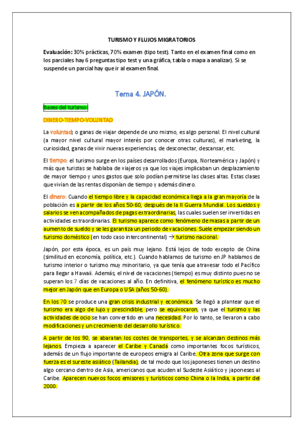 Miniatura del documento APUNTES 2.pdf