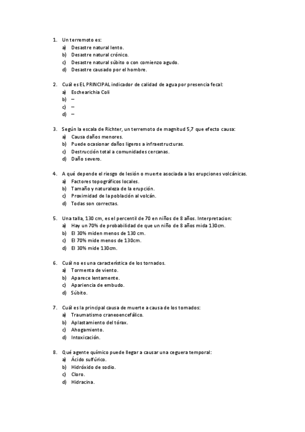 Miniatura del documento examen salud publica.pdf