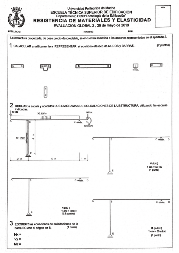 Miniatura del documento 2do parcial 2019.pdf