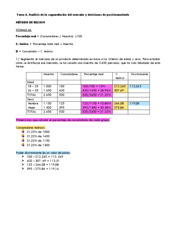 Miniatura del documento Ejercicios Tema 6 .pdf